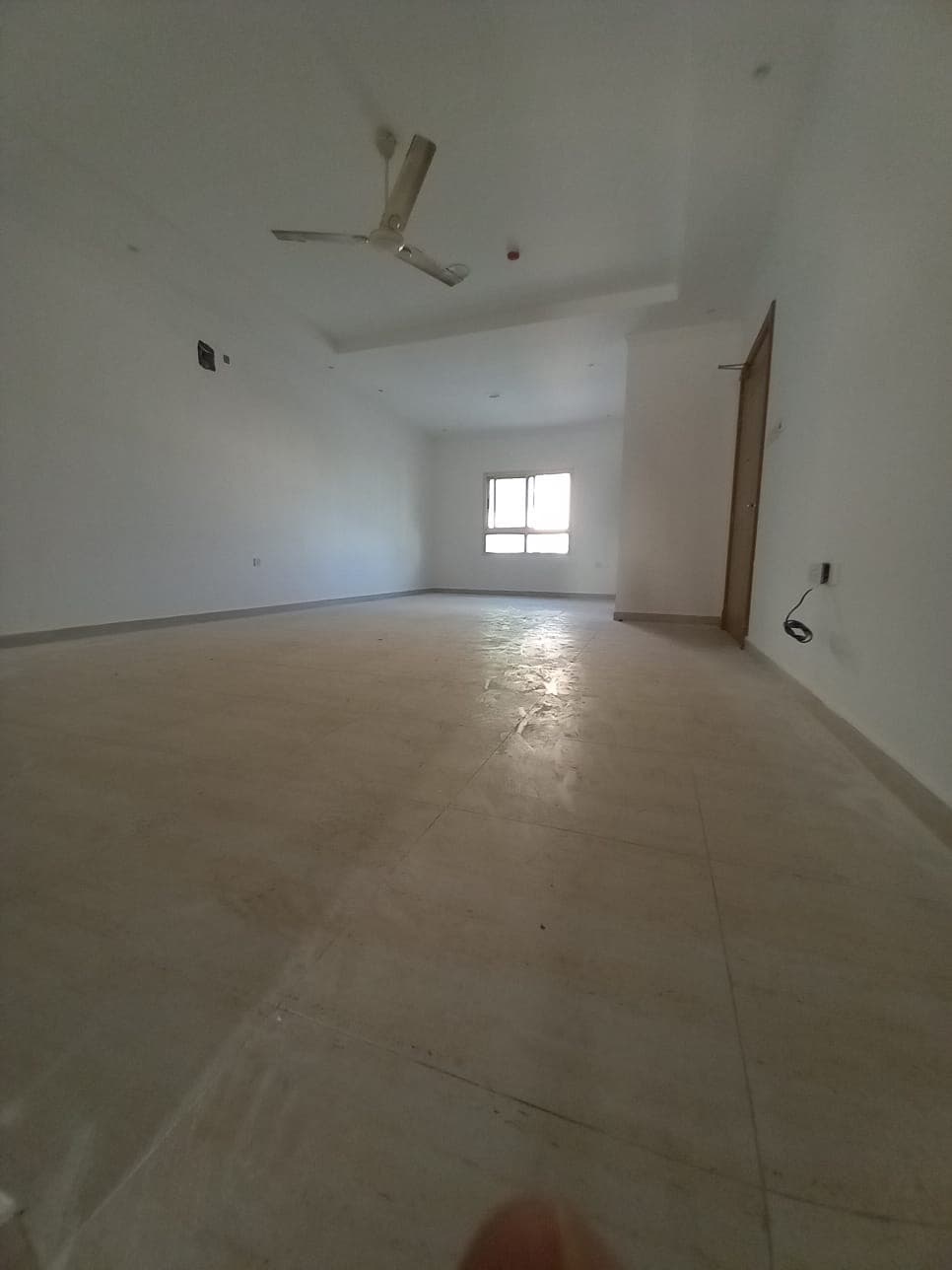 Flat 3 bed tubli - Image 1 of 9